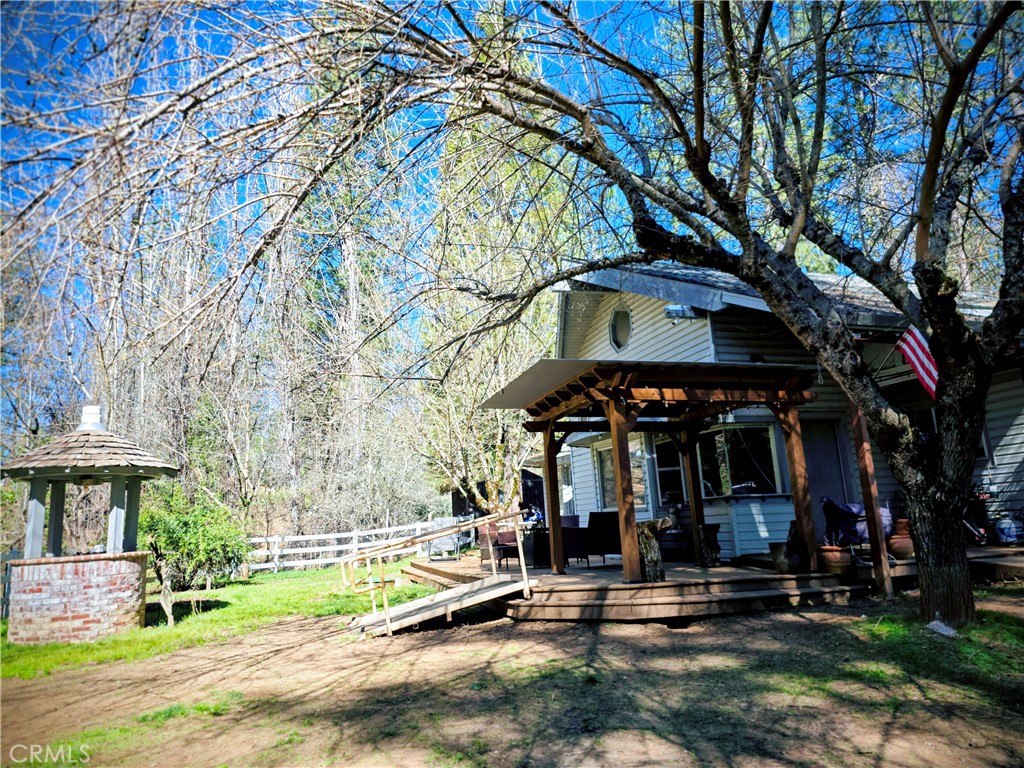 1151 Gorley Ln, Mokelumne Hill, CA 95245