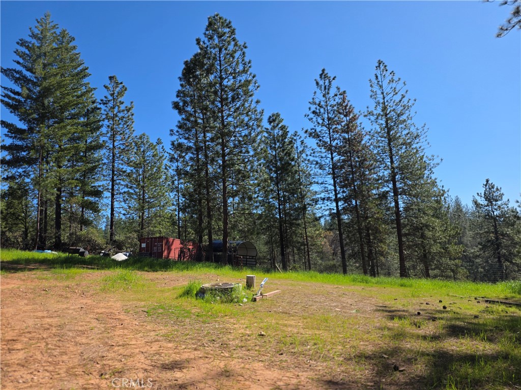 1151 Gorley Ln, Mokelumne Hill, CA 95245