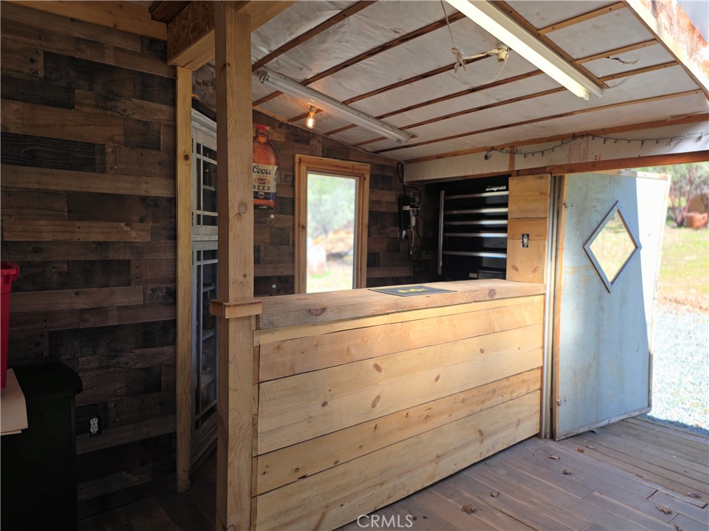 1151 Gorley Ln, Mokelumne Hill, CA 95245