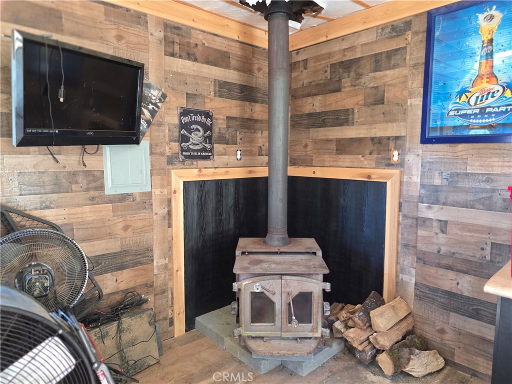 1151 Gorley Ln, Mokelumne Hill, CA 95245