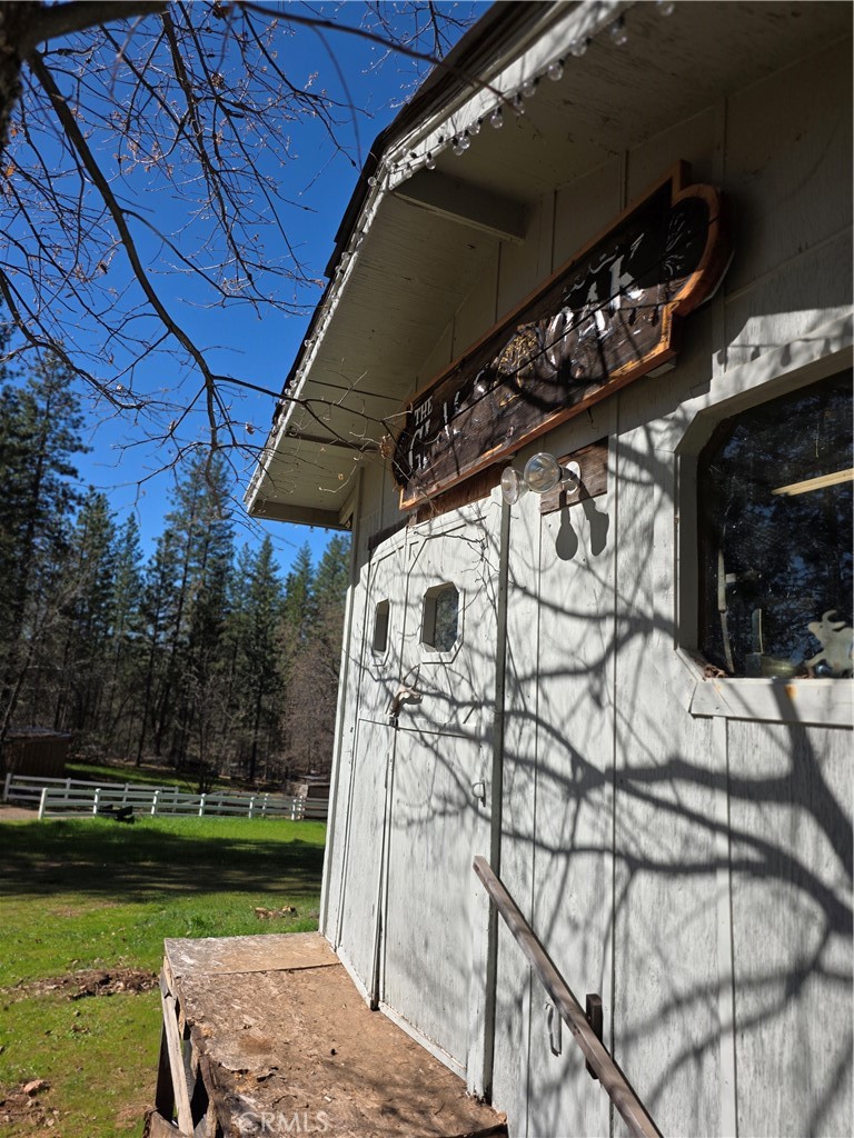 1151 Gorley Ln, Mokelumne Hill, CA 95245