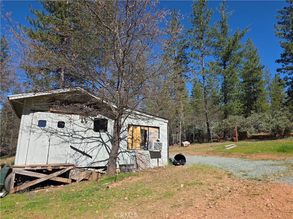 1151 Gorley Ln, Mokelumne Hill, CA 95245