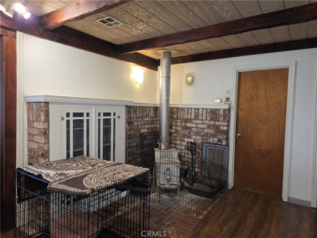 1151 Gorley Ln, Mokelumne Hill, CA 95245