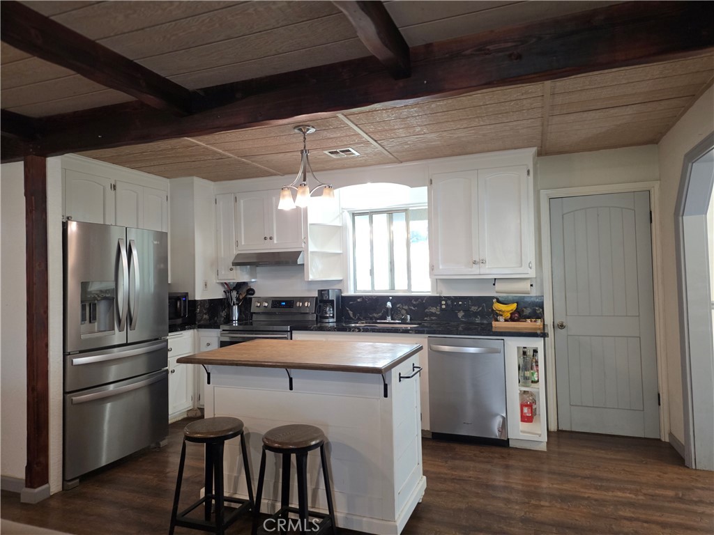 1151 Gorley Ln, Mokelumne Hill, CA 95245