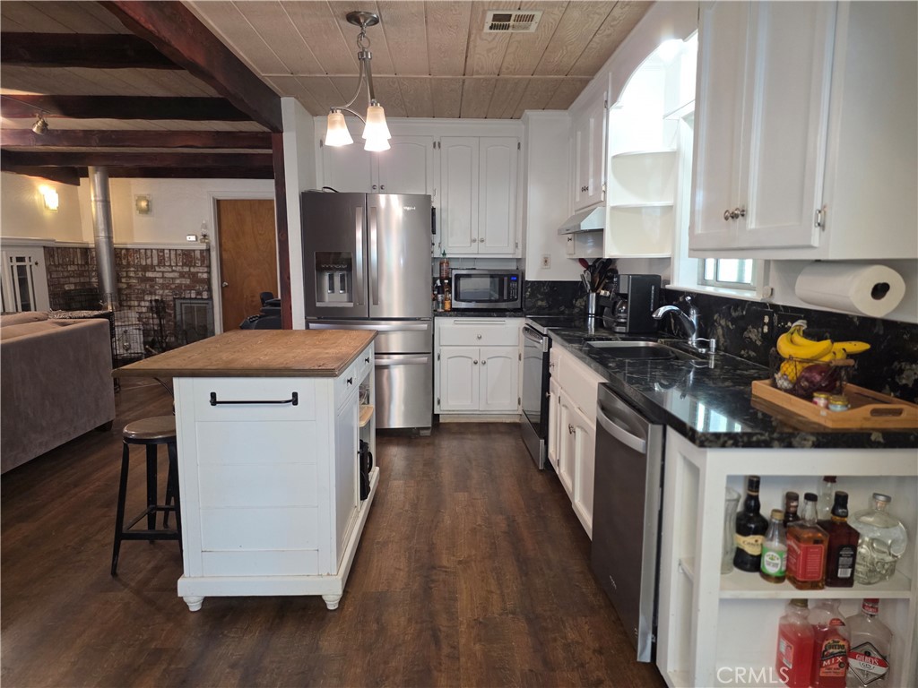 1151 Gorley Ln, Mokelumne Hill, CA 95245