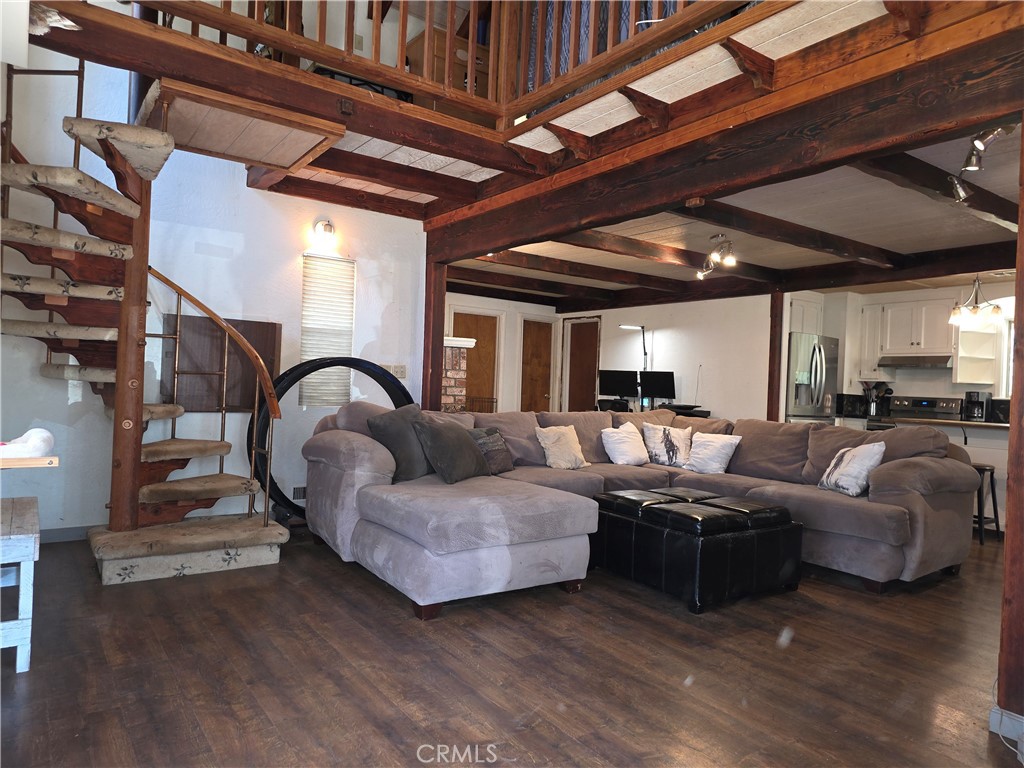 1151 Gorley Ln, Mokelumne Hill, CA 95245