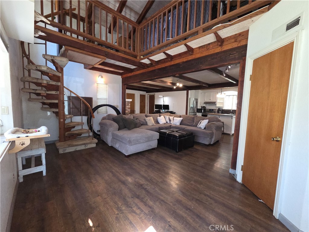 1151 Gorley Ln, Mokelumne Hill, CA 95245