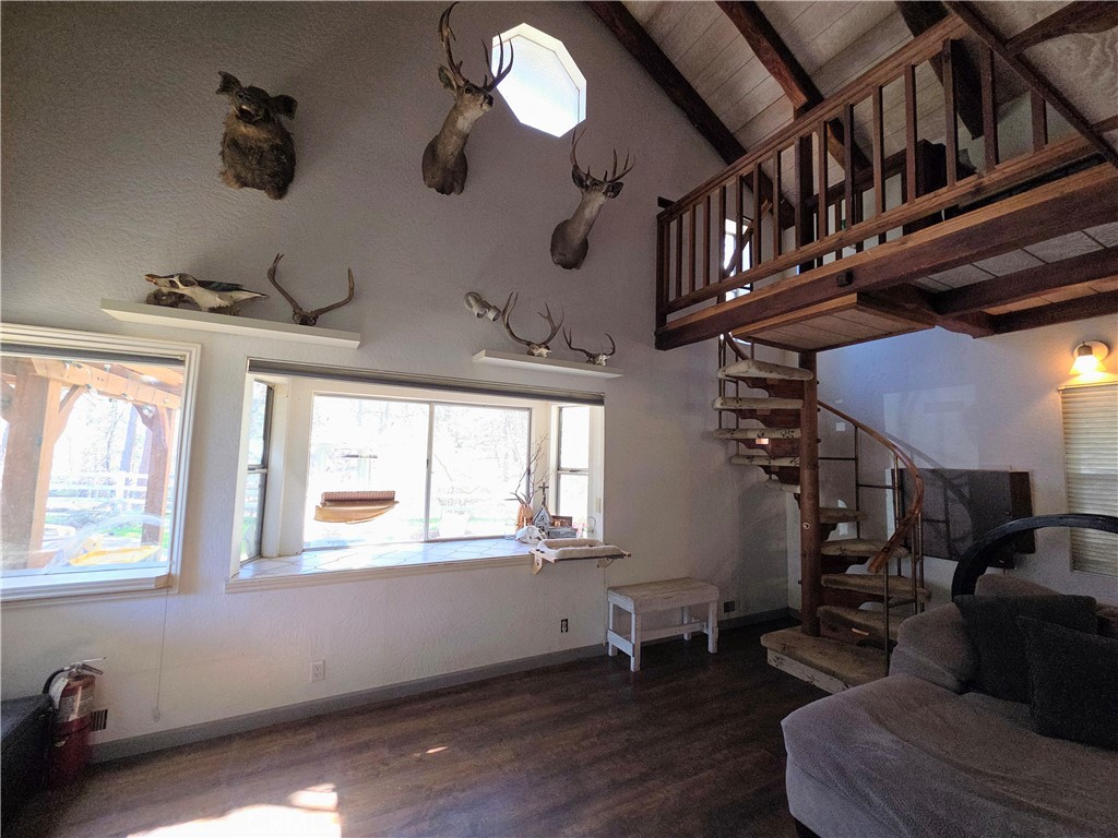 1151 Gorley Ln, Mokelumne Hill, CA 95245