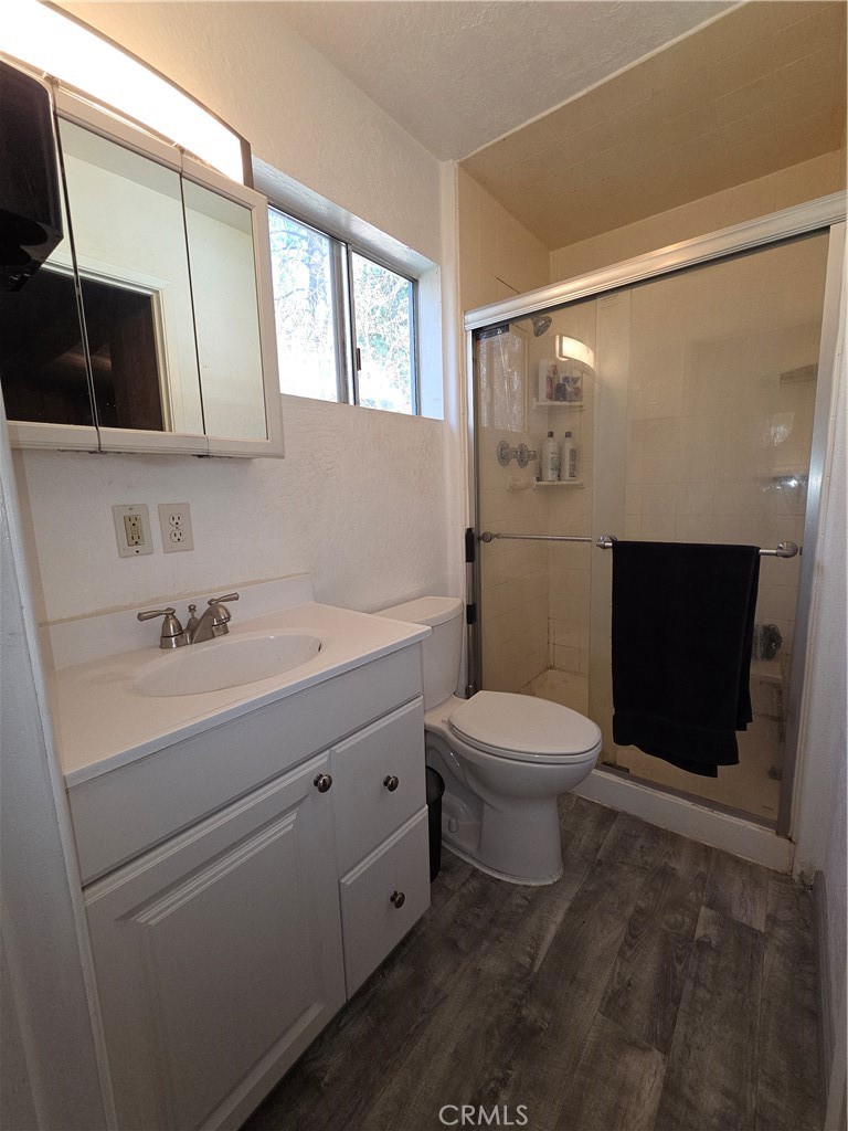 1151 Gorley Ln, Mokelumne Hill, CA 95245