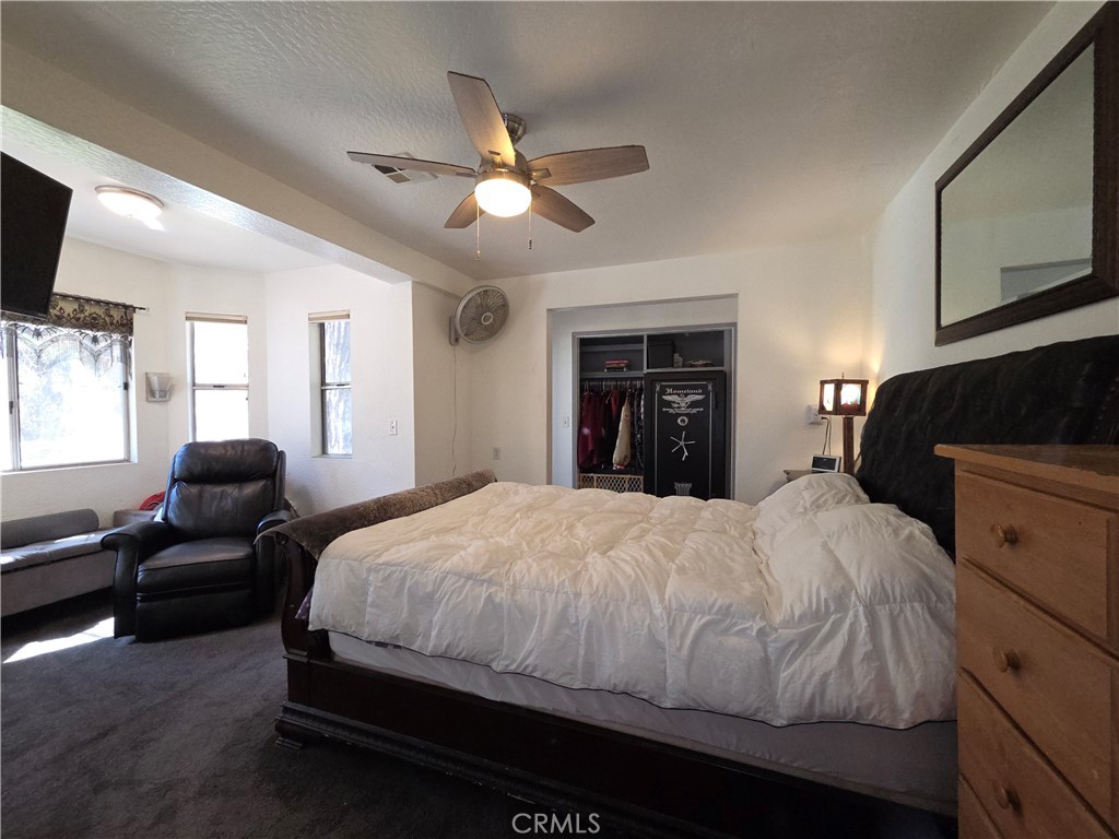 1151 Gorley Ln, Mokelumne Hill, CA 95245