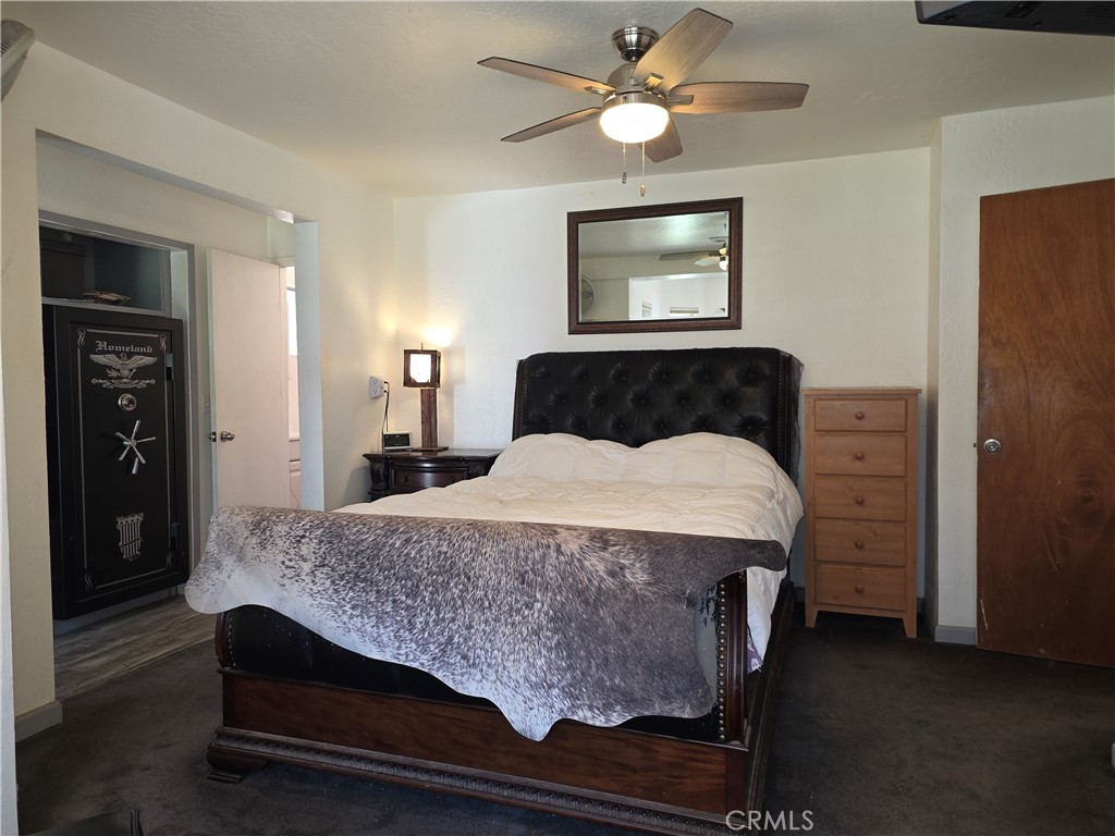 1151 Gorley Ln, Mokelumne Hill, CA 95245