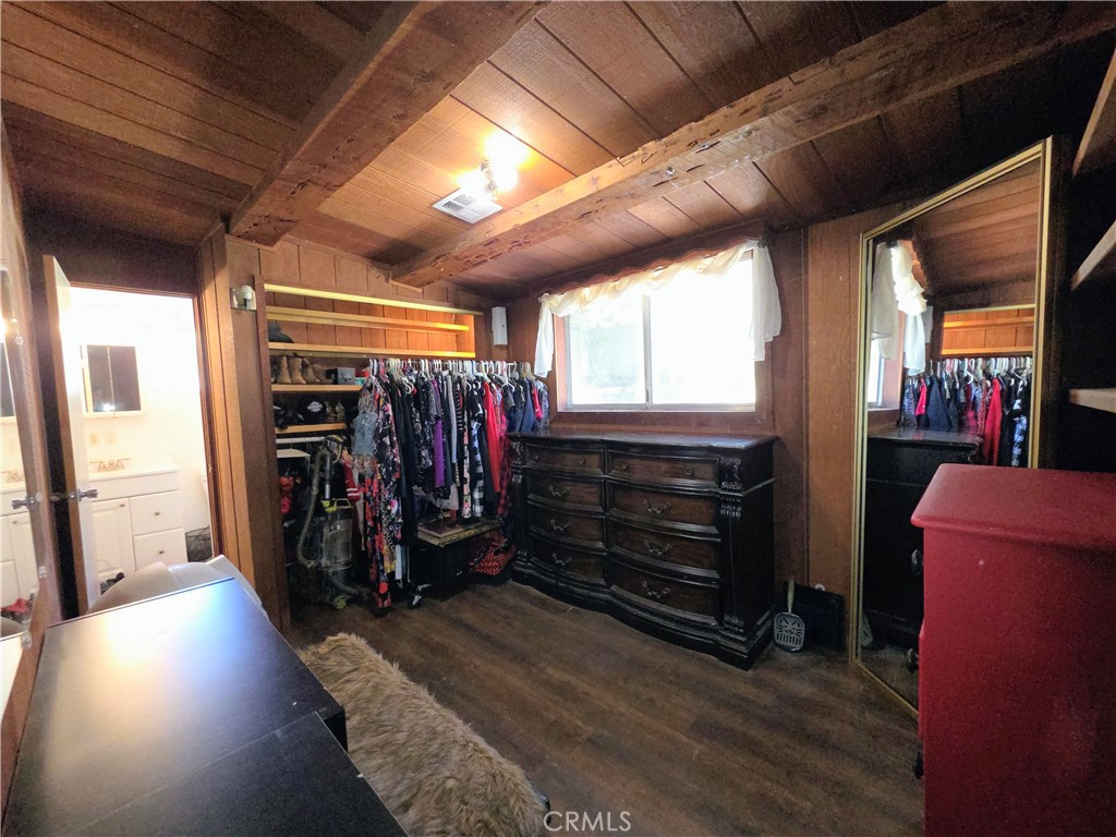 1151 Gorley Ln, Mokelumne Hill, CA 95245