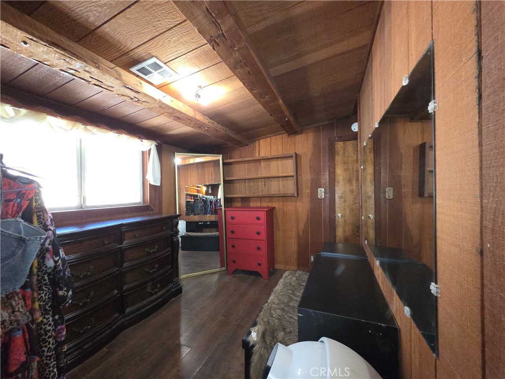 1151 Gorley Ln, Mokelumne Hill, CA 95245