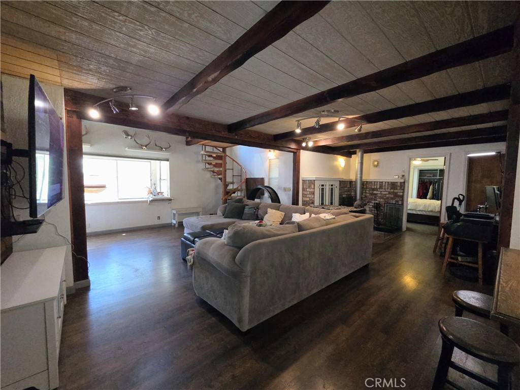 1151 Gorley Ln, Mokelumne Hill, CA 95245