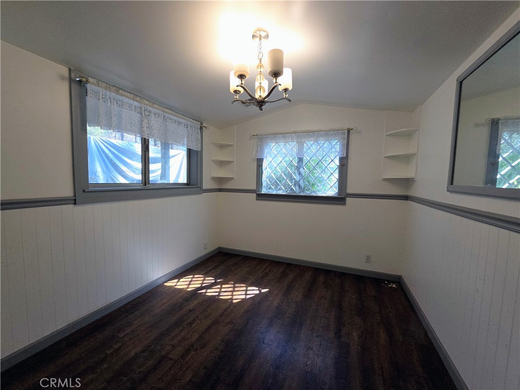 1151 Gorley Ln, Mokelumne Hill, CA 95245