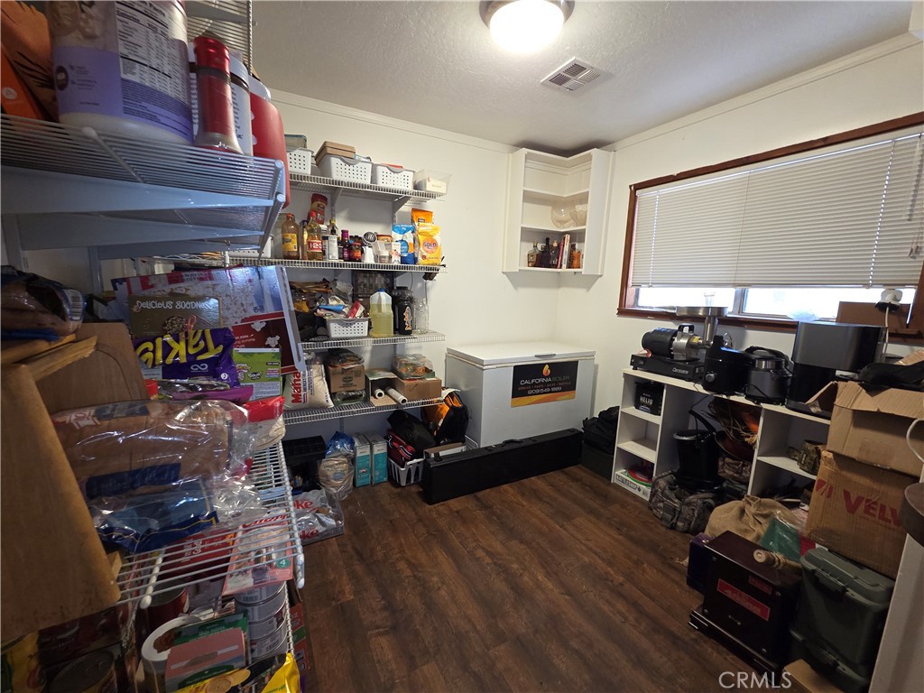 1151 Gorley Ln, Mokelumne Hill, CA 95245