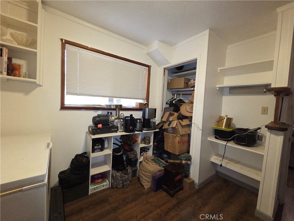 1151 Gorley Ln, Mokelumne Hill, CA 95245