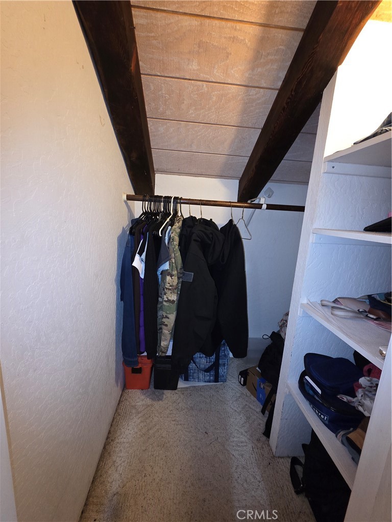 1151 Gorley Ln, Mokelumne Hill, CA 95245