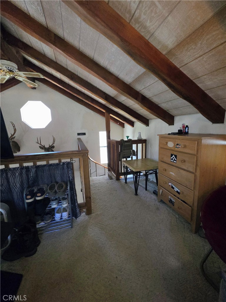 1151 Gorley Ln, Mokelumne Hill, CA 95245