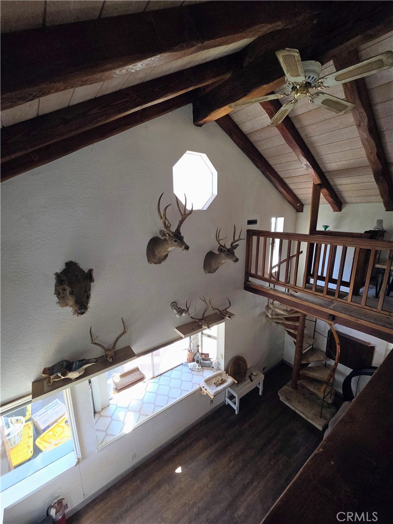 1151 Gorley Ln, Mokelumne Hill, CA 95245