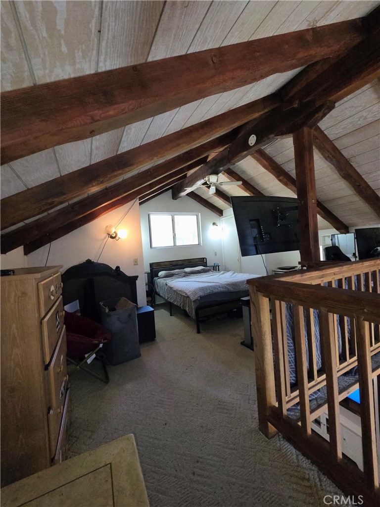 1151 Gorley Ln, Mokelumne Hill, CA 95245