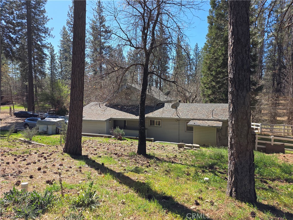 1151 Gorley Ln, Mokelumne Hill, CA 95245