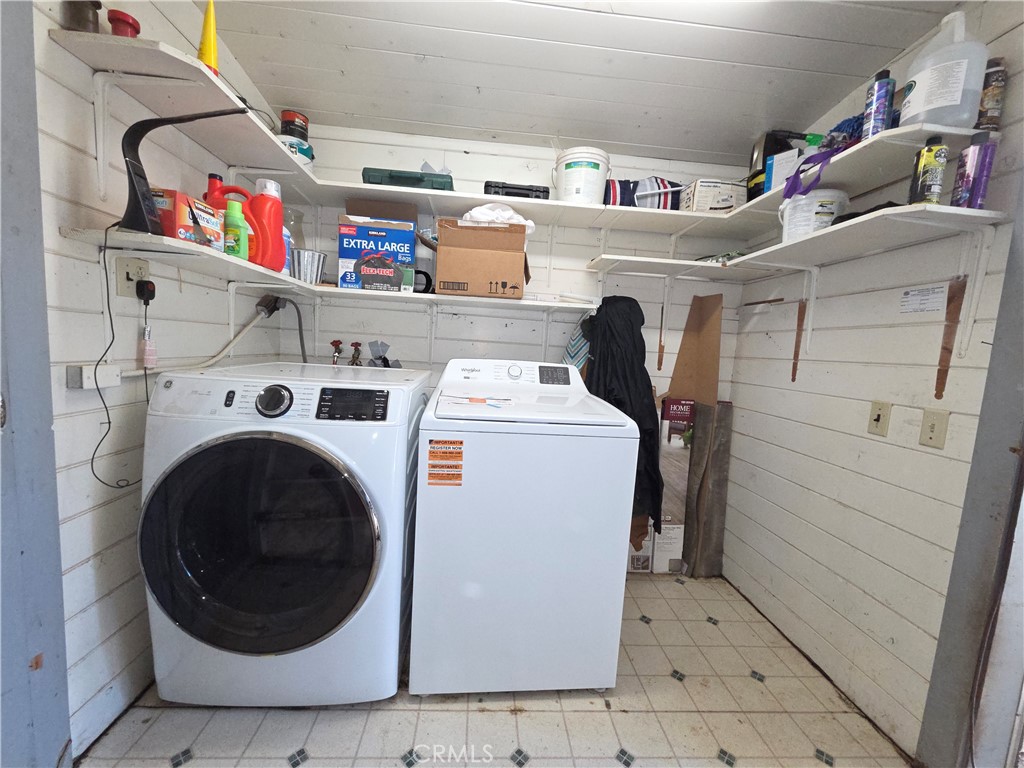 1151 Gorley Ln, Mokelumne Hill, CA 95245