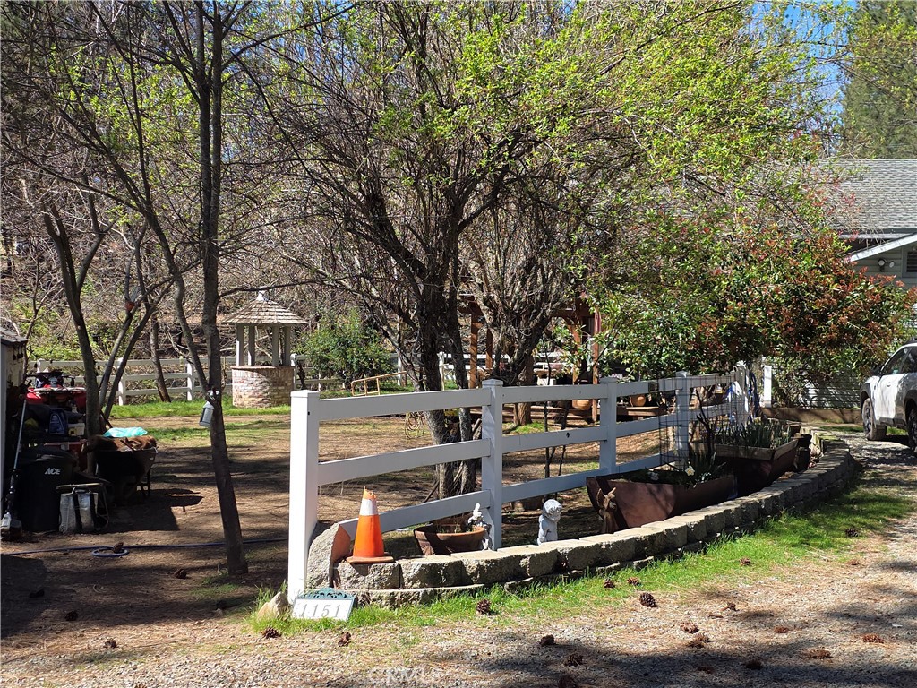 1151 Gorley Ln, Mokelumne Hill, CA 95245