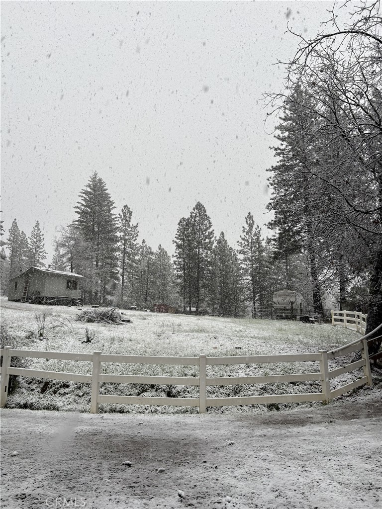 1151 Gorley Ln, Mokelumne Hill, CA 95245