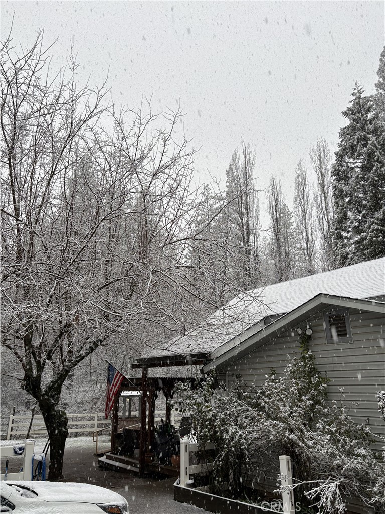 1151 Gorley Ln, Mokelumne Hill, CA 95245