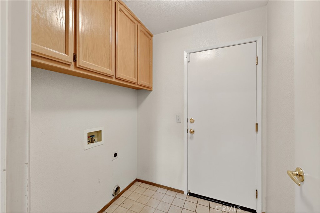 3406 Lago Ct, Merced, CA 95348