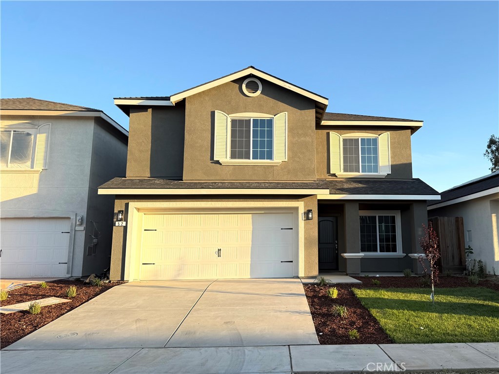 52 Sedona Dr