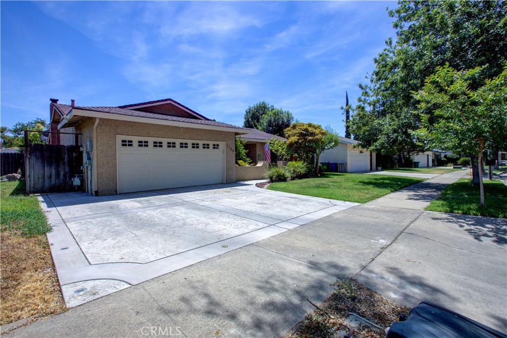 1146 Gregory Ct